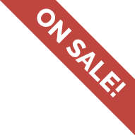 On Sale!