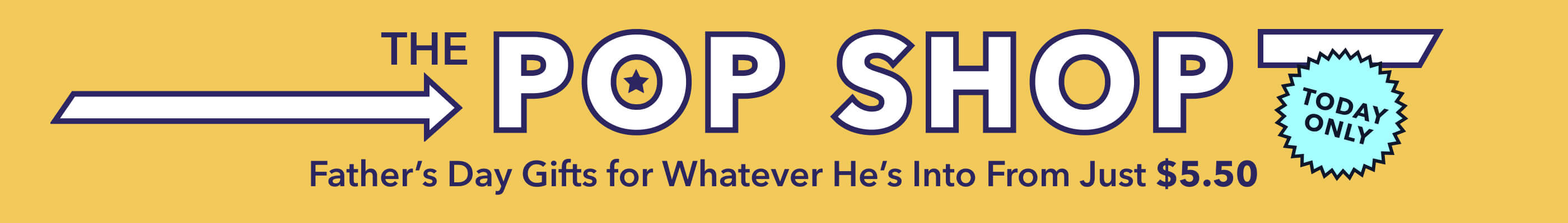 Gifts for Dad 2026